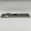Whirlpool Range Heat Shields W10134247 (OEM) Range Whirlpool