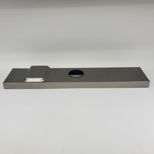 Whirlpool Range Heat Shields W10134247 (OEM) Range Whirlpool