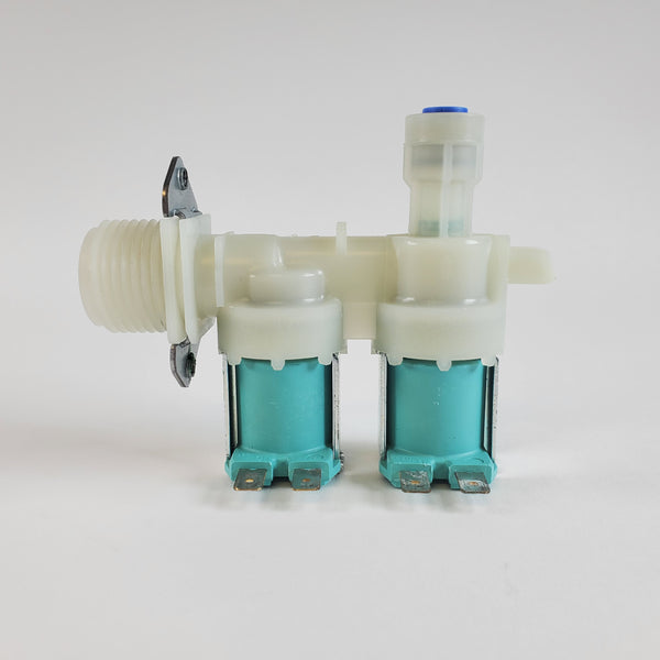 Samsung Dryer Steam Water Inlet Valves DC62-30042A (OEM) Dryer Samsung