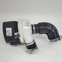 Whirlpool Dishwasher Pumps W11179305 (OEM) Dishwasher Whirlpool