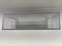 Samsung Refrigerator & Freezer Door Bins DA97-20984A (OEM) Refrigerator & Freezer Samsung