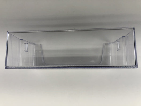 Samsung Refrigerator & Freezer Door Bins DA97-20984A (OEM) Refrigerator & Freezer Samsung
