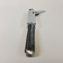Frigidaire Range Hinges 5304522696 (OEM) Range Frigidaire