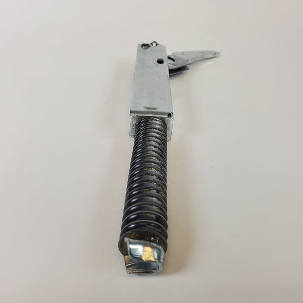 Frigidaire Range Hinges 5304522696 (OEM) Range Frigidaire