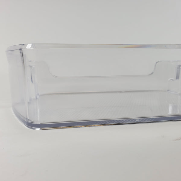 LG Refrigerator & Freezer Door Basket MAN63909402 Door Bins Refrigerator & Freezer LG   