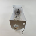 Frigidaire Refrigerator & Freezer Ice Bins / Ice Containers 242093003 (OEM) Refrigerator & Freezer Frigidaire
