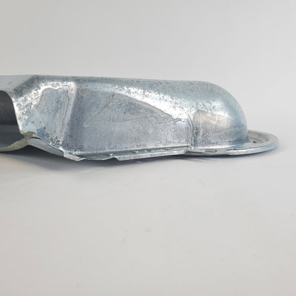 Whirlpool Dryer Lint Chutes WPW10128606 (OEM) Dryer Whirlpool