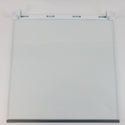 LG Refrigerator & Freezer Shelves AHT73493834 (OEM) Refrigerator & Freezer LG