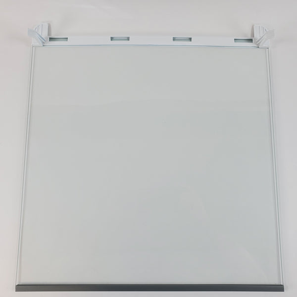 LG Refrigerator & Freezer Shelves AHT73493834 (OEM) Refrigerator & Freezer LG