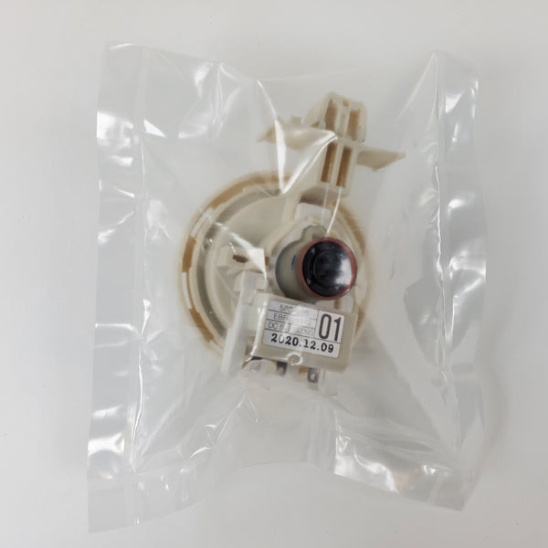 LG Washer Pressure Sensors / Water Level Controls EBF63534901 (OEM) Washer LG