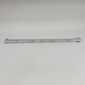 Whirlpool Dryer Brackets W11458348 (OEM) Dryer Whirlpool