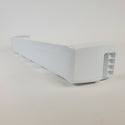 Frigidaire Refrigerator & Freezer Freezer Door Shelf Bin 5304519702 Racks Refrigerator & Freezer Frigidaire   