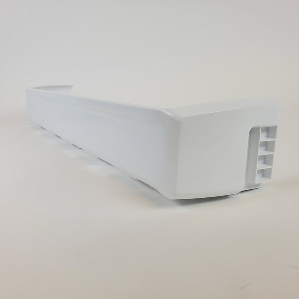 Frigidaire Refrigerator & Freezer Freezer Door Shelf Bin 5304519702 Racks Refrigerator & Freezer Frigidaire   