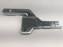 LG Dishwasher Latches / Locks / Strikes MJH63533304 (OEM) Dishwasher LG