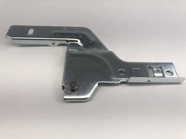 LG Dishwasher Latches / Locks / Strikes MJH63533304 (OEM) Dishwasher LG