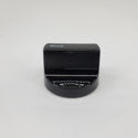 Whirlpool Range Knobs W11158169 (OEM) Range Whirlpool