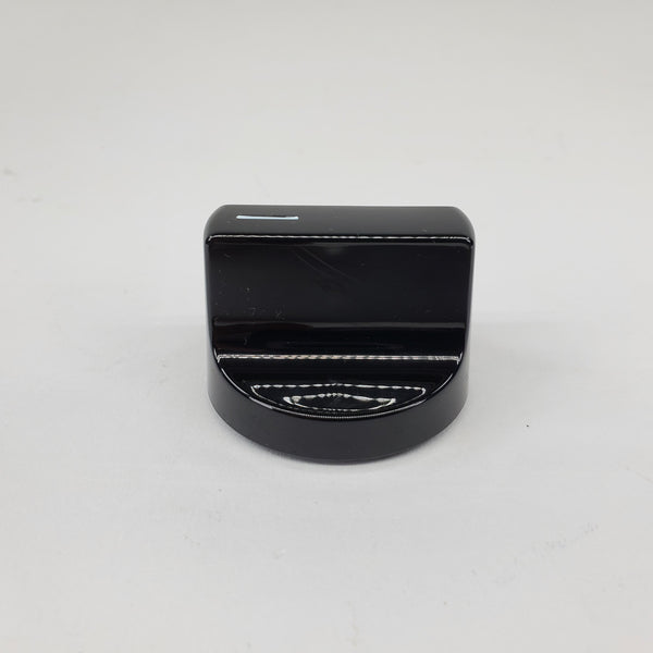 Whirlpool Range Knobs W11158169 (OEM) Range Whirlpool