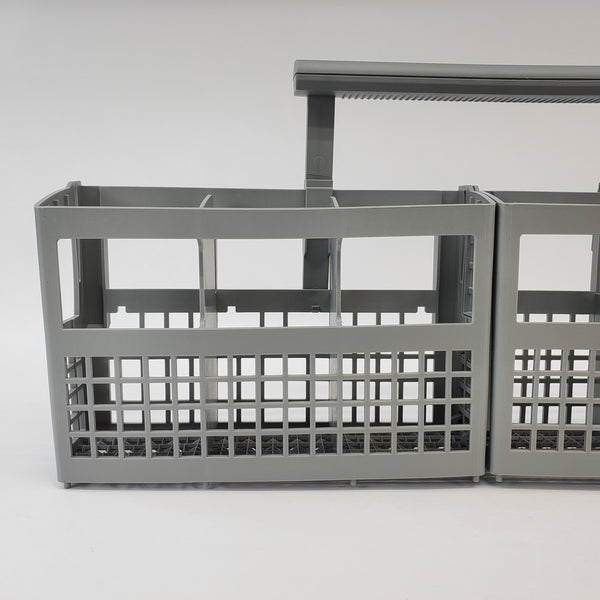 a00173209 Silverware basket Frigidaire Dishwasher Silverware Baskets Appliance replacement part Dishwasher Frigidaire   