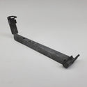 Whirlpool Range Brackets W11230932 (OEM) Range Whirlpool