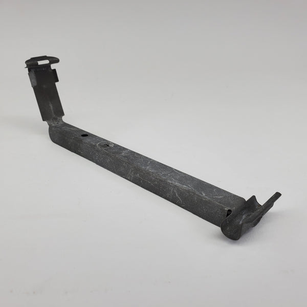 Whirlpool Range Brackets W11230932 (OEM) Range Whirlpool