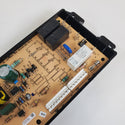 Frigidaire Range Control Boards 5304508924 (OEM) Range Frigidaire