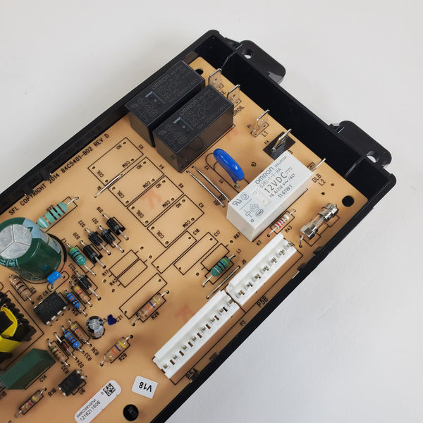 Frigidaire Range Control Boards 5304508924 (OEM) Range Frigidaire