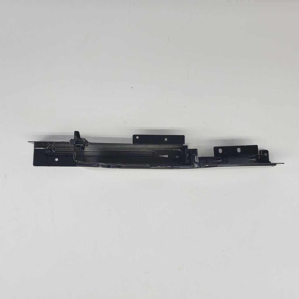 Samsung Range Misc. Parts DG94-03958B (OEM) Range Samsung