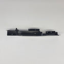DG94-03958B Back support guard rh Samsung Range Misc. Parts Appliance replacement part Range Samsung   
