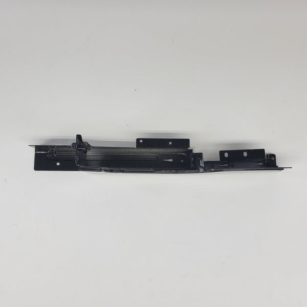 DG94-03958B Back support guard rh Samsung Range Misc. Parts Appliance replacement part Range Samsung   
