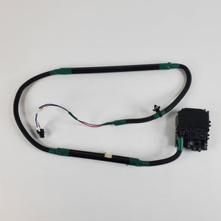 Lid lock Washer Lid Locks W11394572 Whirlpool (OEM) Washer Whirlpool