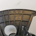 Lower spray arm support Dishwasher Clips / Retainers A11243702 Frigidaire (OEM) Dishwasher Frigidaire