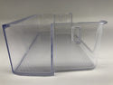 Samsung Refrigerator & Freezer Door Bins DA97-20984A (OEM) Refrigerator & Freezer Samsung
