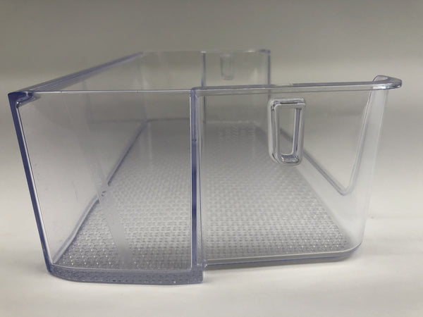 Samsung Refrigerator & Freezer Door Bins DA97-20984A (OEM) Refrigerator & Freezer Samsung