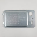 DC97-08855A Terminal Block Cover Panel Samsung Dryer Terminal Block Covers Appliance replacement part Dryer Samsung   