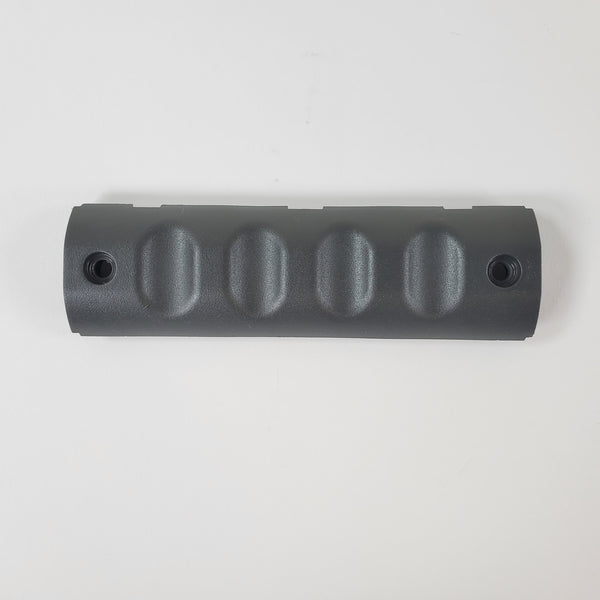 Kitchenaid Dishwasher Rear Handle W11268681 Handles Dishwasher Kitchenaid   