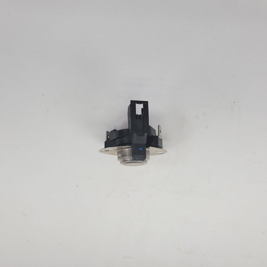 High limit thermostat Dryer Thermostats WP8557403 Whirlpool (OEM) Dryer Whirlpool