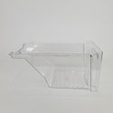 Crisper pan Refrigerator & Freezer Freezer Bins W10654387 Whirlpool (OEM) Refrigerator & Freezer Whirlpool