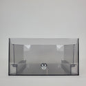 Crisper pan Refrigerator & Freezer Drawers / Crisper Drawers W11115324 Whirlpool (OEM) Refrigerator & Freezer Whirlpool