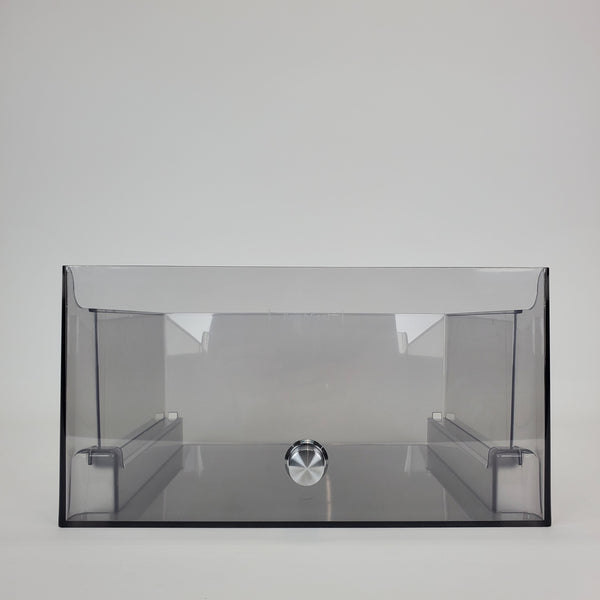 Crisper pan Refrigerator & Freezer Drawers / Crisper Drawers W11115324 Whirlpool (OEM) Refrigerator & Freezer Whirlpool