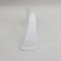 Whirlpool Dryer Misc. Parts W10416098 (OEM) Dryer Whirlpool