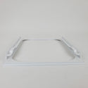 Frigidaire Refrigerator & Freezer Covers 5304522177 (OEM) Refrigerator & Freezer Frigidaire