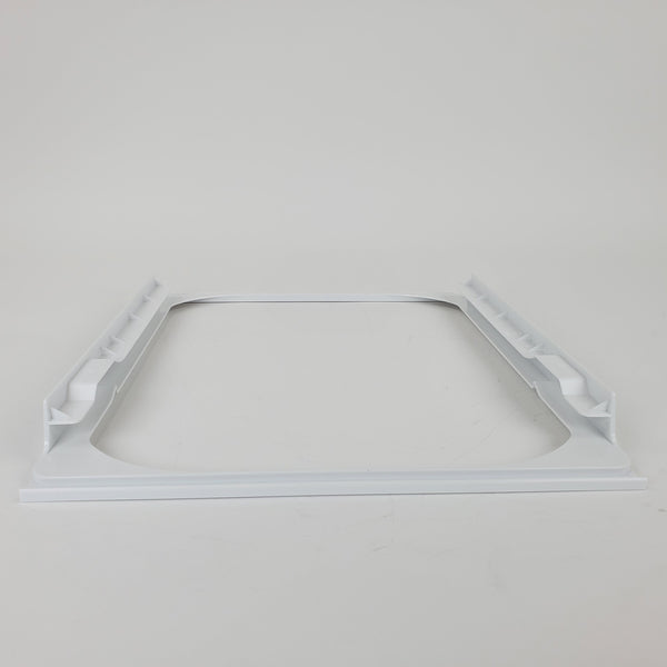 Frigidaire Refrigerator & Freezer Covers 5304522177 (OEM) Refrigerator & Freezer Frigidaire