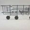 Frigidaire Dishwasher Racks 808602402 (OEM) Dishwasher Frigidaire