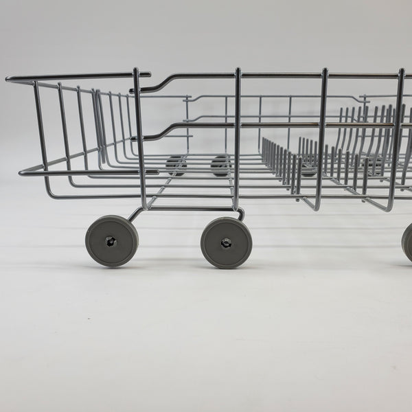 Frigidaire Dishwasher Racks 808602402 (OEM) Dishwasher Frigidaire
