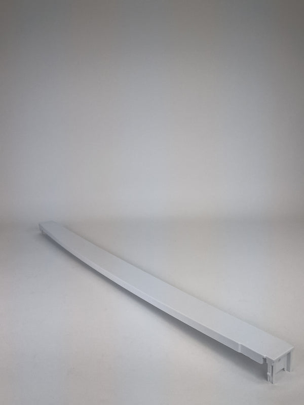 Frigidaire Refrigerator & Freezer Trim Pieces 5304507340 (OEM) Refrigerator & Freezer Frigidaire