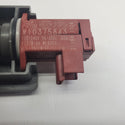 Whirlpool Dishwasher Vent W11416460 Vent Assemblies Dishwasher Whirlpool   