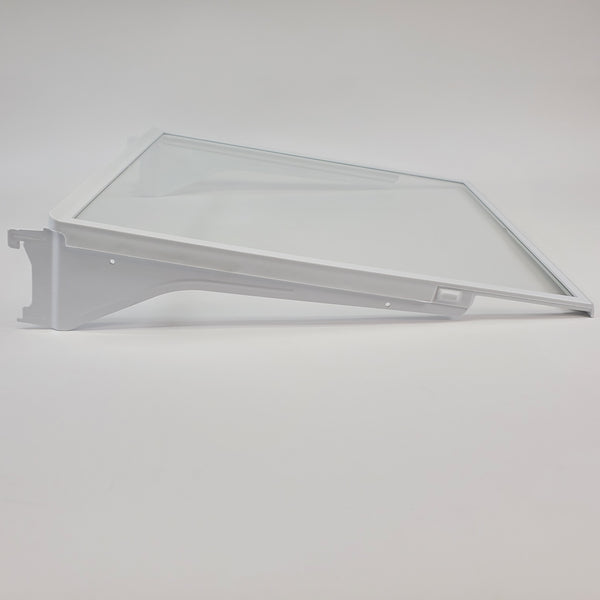 GE Refrigerator & Freezer Shelves WR32X10870 (OEM) Refrigerator & Freezer GE