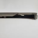 Samsung Dishwasher Control Panels DD82-01598A (OEM) Dishwasher Samsung