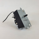 GE Dryer Timers WE04X24550 (OEM) Dryer GE
