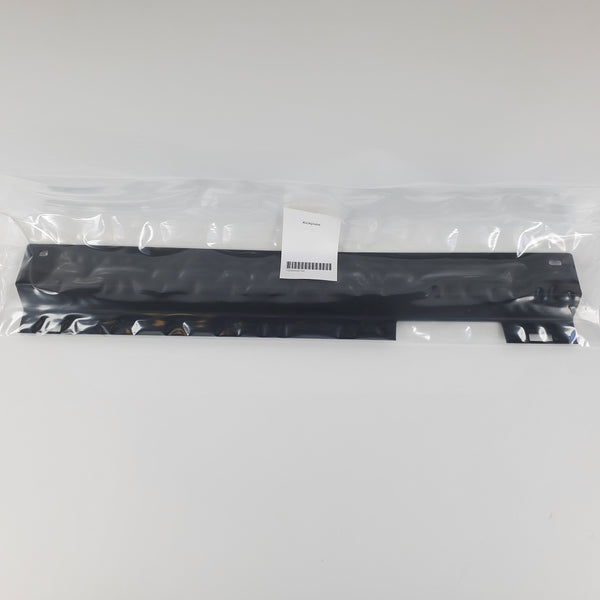 Samsung Dishwasher Access Panels / Kickplates W11545318 (OEM) Dishwasher Samsung